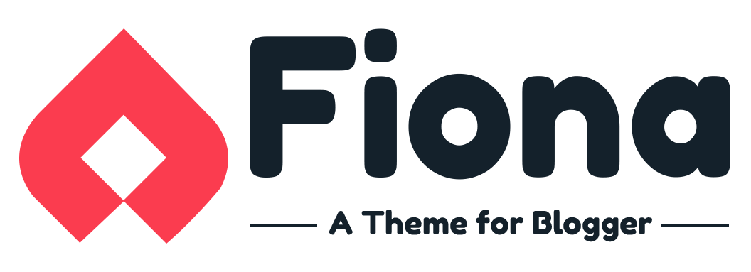 kitspararevenda.com.br